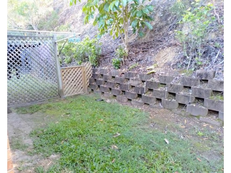 232 Guineas Creek Rd, Elanora QLD 4221