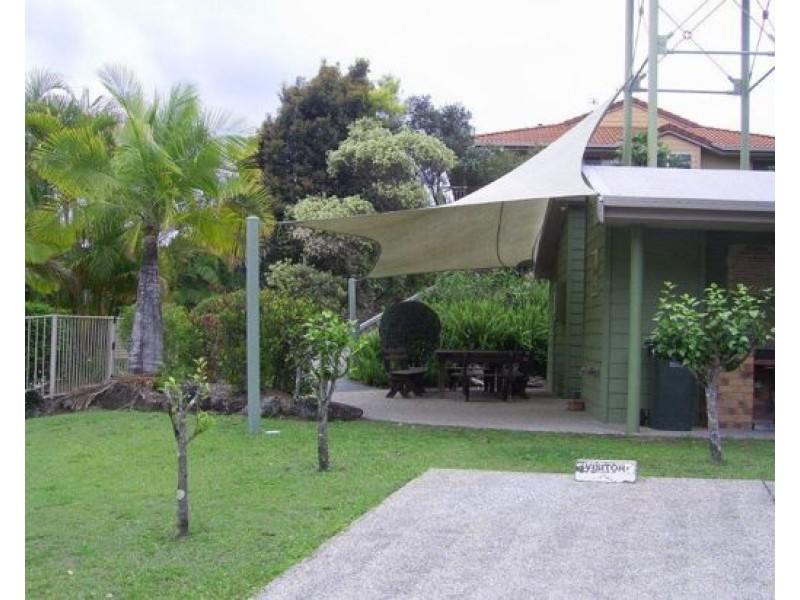 232 Guineas Creek Rd, Elanora QLD 4221