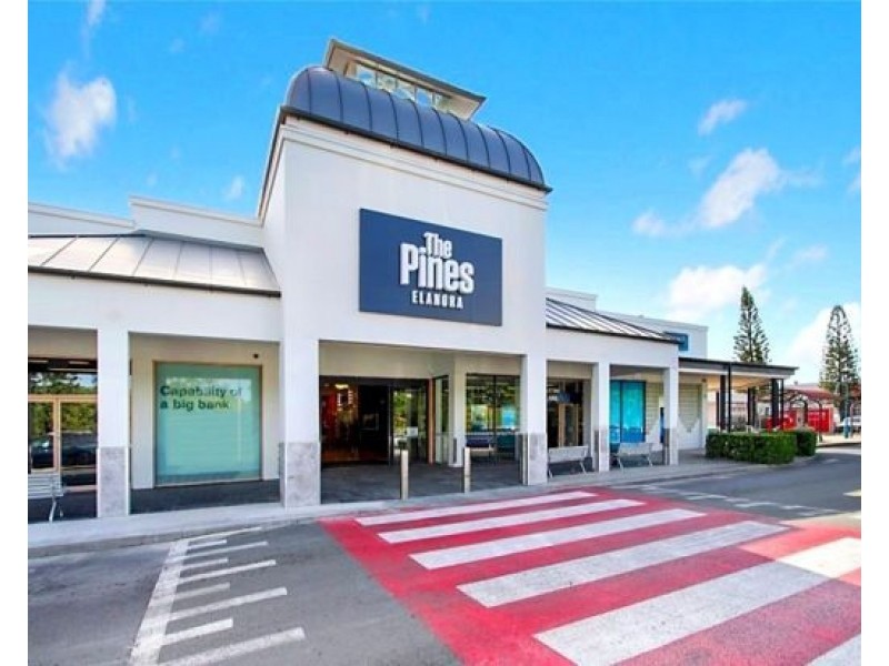 232 Guineas Creek Rd, Elanora QLD 4221