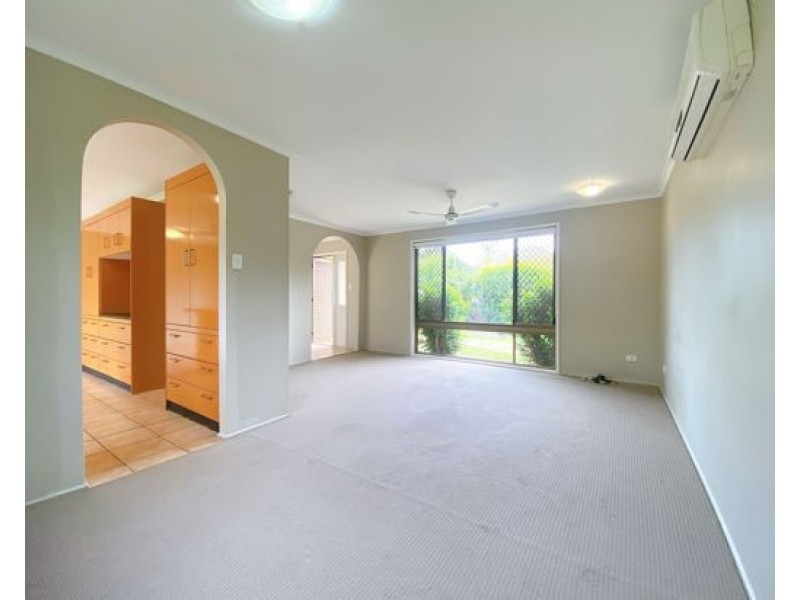 289 Warrigal Road, Eight Mile Plains QLD 4113