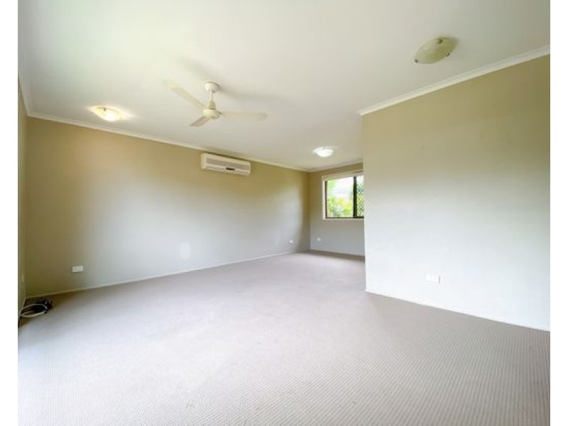 289 Warrigal Road, Eight Mile Plains QLD 4113