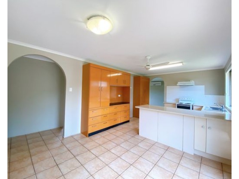 289 Warrigal Road, Eight Mile Plains QLD 4113