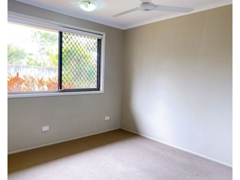 289 Warrigal Road, Eight Mile Plains QLD 4113