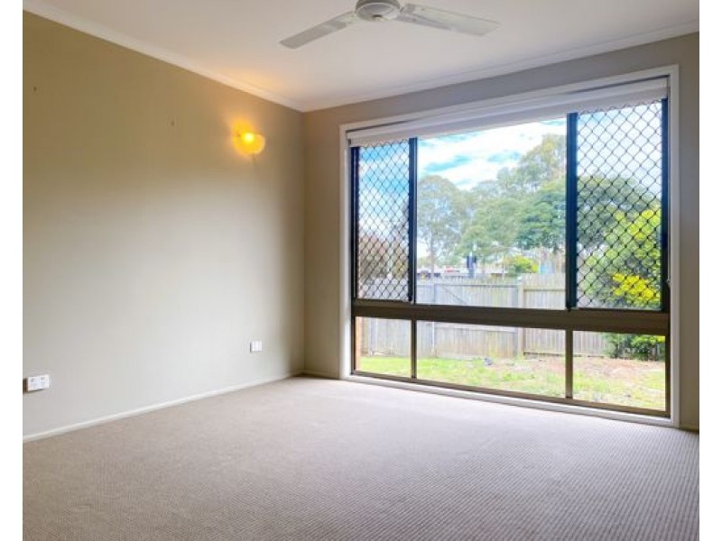 289 Warrigal Road, Eight Mile Plains QLD 4113