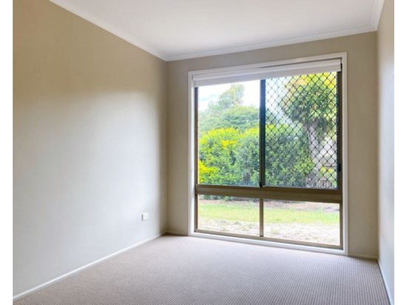 289 Warrigal Road, Eight Mile Plains QLD 4113