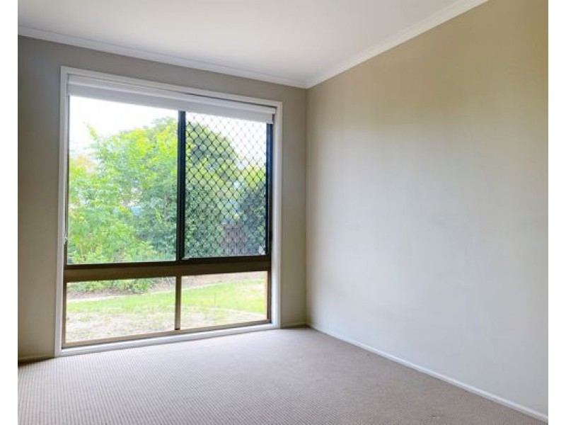 289 Warrigal Road, Eight Mile Plains QLD 4113