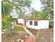 92-94 Fiona St, Bellbird Park QLD 4300