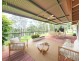92-94 Fiona St, Bellbird Park QLD 4300