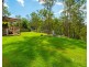 92-94 Fiona St, Bellbird Park QLD 4300