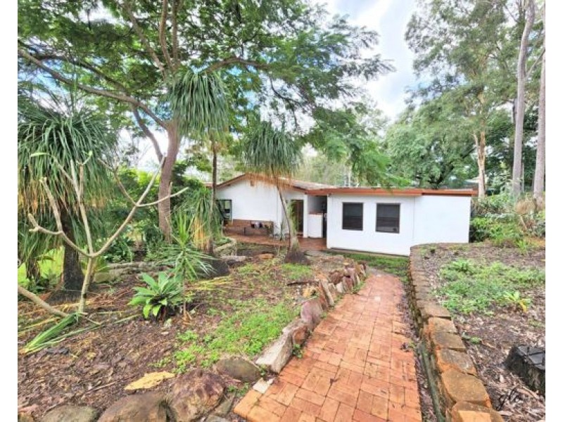 92-94 Fiona St, Bellbird Park QLD 4300