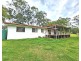 92-94 Fiona St, Bellbird Park QLD 4300