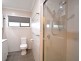 92-94 Fiona St, Bellbird Park QLD 4300
