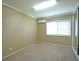 92-94 Fiona St, Bellbird Park QLD 4300