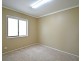 92-94 Fiona St, Bellbird Park QLD 4300