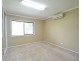 92-94 Fiona St, Bellbird Park QLD 4300