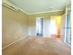 92-94 Fiona St, Bellbird Park QLD 4300