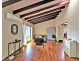 92-94 Fiona St, Bellbird Park QLD 4300