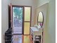 92-94 Fiona St, Bellbird Park QLD 4300