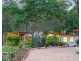 92-94 Fiona St, Bellbird Park QLD 4300