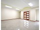 92-94 Fiona St, Bellbird Park QLD 4300