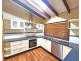 92-94 Fiona St, Bellbird Park QLD 4300