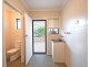 92-94 Fiona St, Bellbird Park QLD 4300