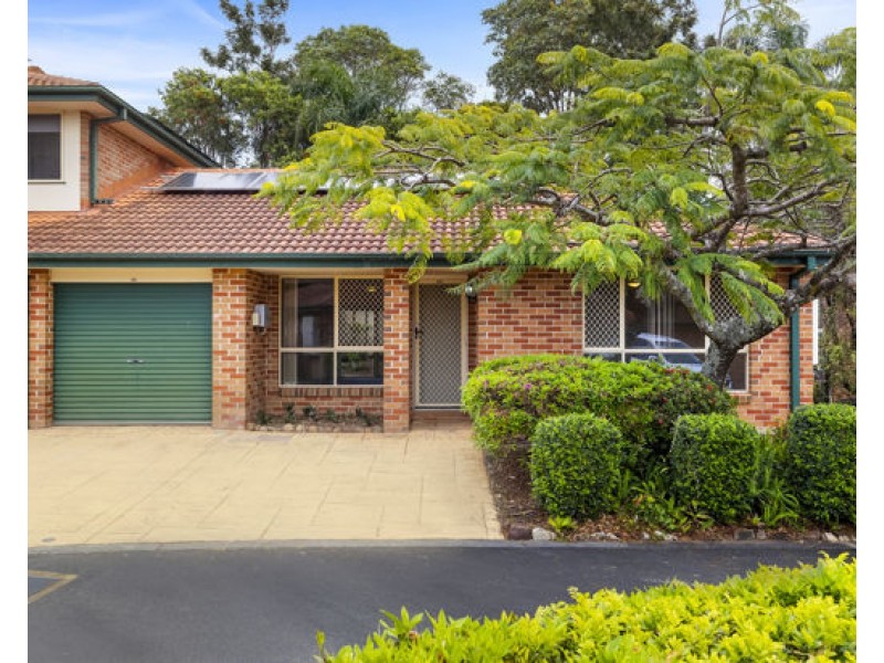 90/38 Murev Way, Carrara QLD 4211