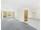 90/38 Murev Way, Carrara QLD 4211