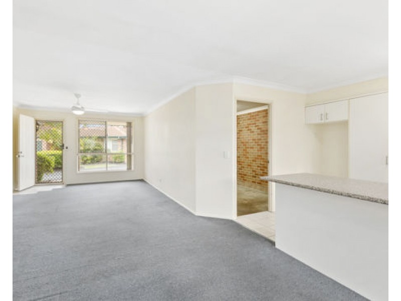 90/38 Murev Way, Carrara QLD 4211