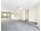90/38 Murev Way, Carrara QLD 4211