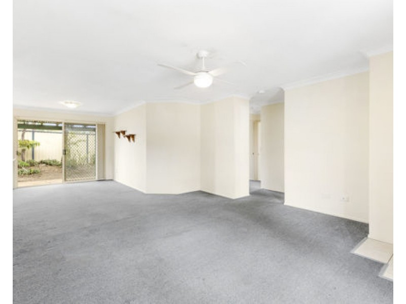 90/38 Murev Way, Carrara QLD 4211