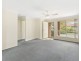 90/38 Murev Way, Carrara QLD 4211