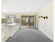 90/38 Murev Way, Carrara QLD 4211
