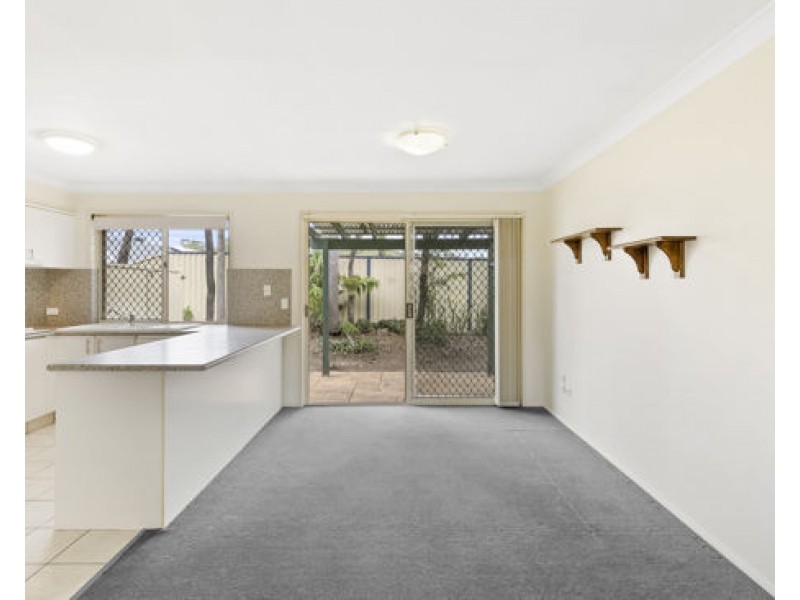 90/38 Murev Way, Carrara QLD 4211