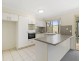 90/38 Murev Way, Carrara QLD 4211