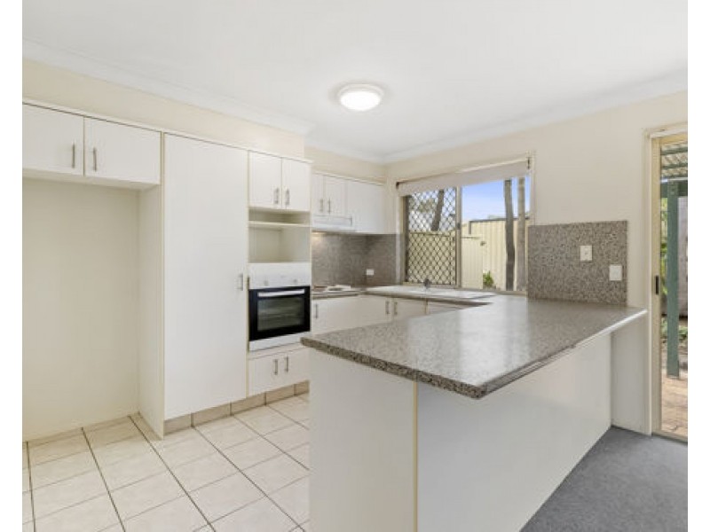 90/38 Murev Way, Carrara QLD 4211