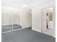90/38 Murev Way, Carrara QLD 4211