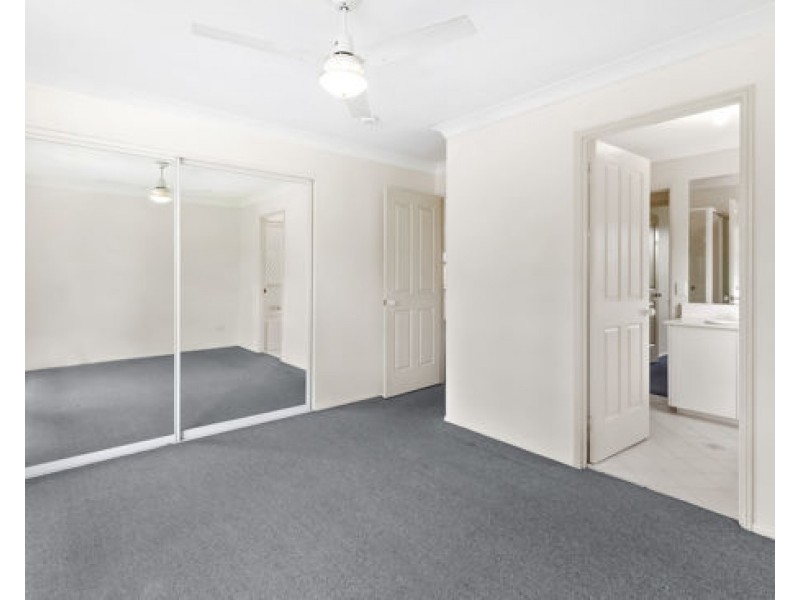 90/38 Murev Way, Carrara QLD 4211