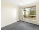 90/38 Murev Way, Carrara QLD 4211