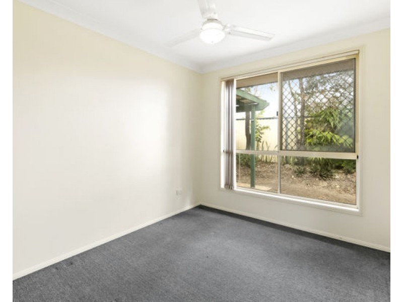 90/38 Murev Way, Carrara QLD 4211