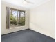 90/38 Murev Way, Carrara QLD 4211