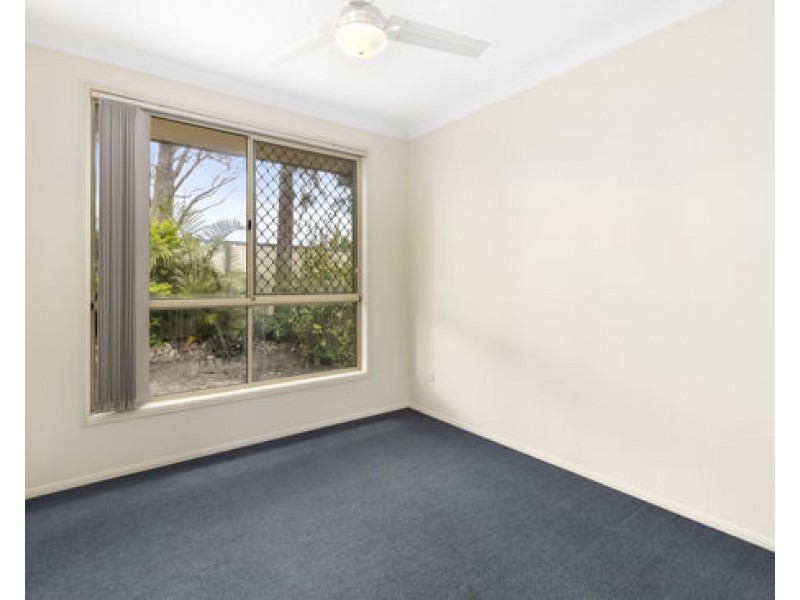 90/38 Murev Way, Carrara QLD 4211