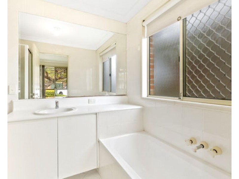 90/38 Murev Way, Carrara QLD 4211