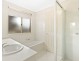 90/38 Murev Way, Carrara QLD 4211