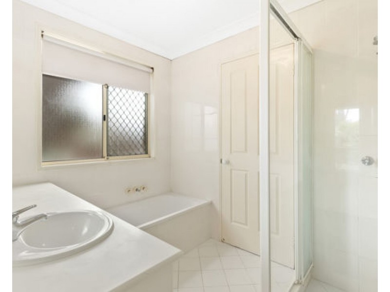 90/38 Murev Way, Carrara QLD 4211