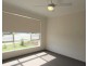 28 Norton Sands Drive, Redbank Plains QLD 4301