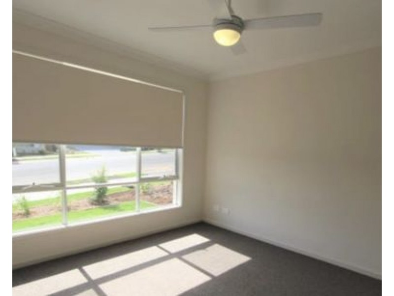 28 Norton Sands Drive, Redbank Plains QLD 4301