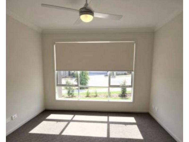 28 Norton Sands Drive, Redbank Plains QLD 4301