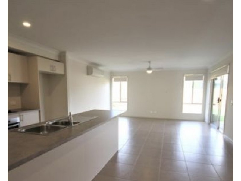 28 Norton Sands Drive, Redbank Plains QLD 4301