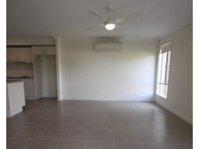 28 Norton Sands Drive, Redbank Plains QLD 4301